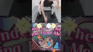 [DDR] Confessions of a Rotten Girl (feat. Hatsune Miku) - @SAWTOWNE