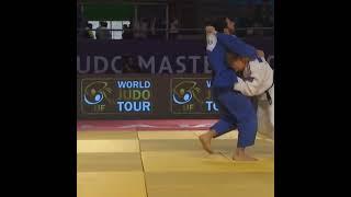 #shorts #judo #beautiful #спорт #best #ippon #top #JudoJv #new