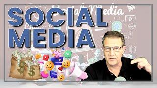 How to Make Money on Social Media | Craig Proctor