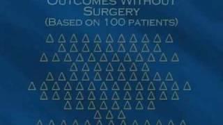 Pancreatic Cancer Patients Guide: 5 - Prognosis