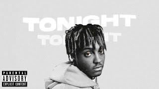 FREE JUICE WRLD Type Beat - "TONIGHT"