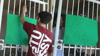 THE ANNOYING FAN PRANK!! | FaZe Rug