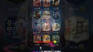 easy coemss#coems #smoqgames23 #zinchenko #casemiro #tots #redtots #money #zanetti #dante #utots