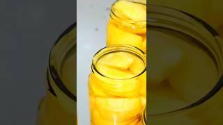 Crazy Food Processing Machines | Apples Processing Machines & Packaging Facility Operations