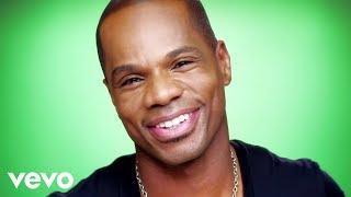 Kirk Franklin - I Smile (Official Video)