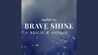 Brave Shine (English Version)