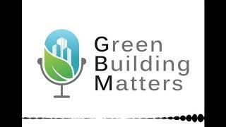 India's Green Building Progress with Deepa Sathiaram