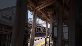 Is this REAL LIFE!? Unreal Engine 5 Train Station Tech Demo