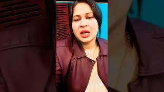Sheenam katholic Promotion Sunil Antil Music 2024
