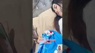 Pacaran jaman now #reaction #shortvideo #funny #fyp #fypviral