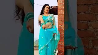 Imo video call see live | BIGO live video | Tango live video call | Periscope live TikTok video 74