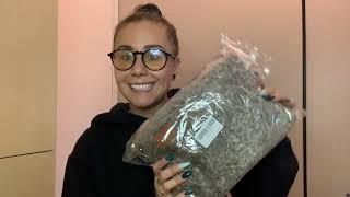 Amazon Video亚马逊红人账号上次亚马逊买家秀视频￥199