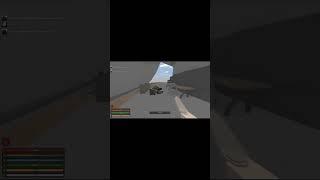 1 VS 3 | UNTURNED RUST