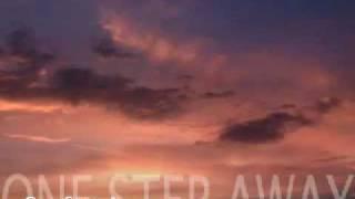 Fingerstyle Guitar - One Step Away (original)