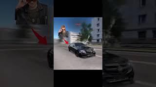 #radmir #radmircrmp #mercedes