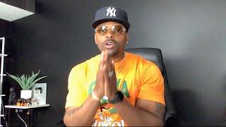 Stock Market Crash Explained {Do This ASAP} | Watch til End!!!