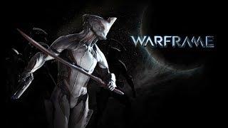 Warframe!! НУБ!!! Поиск новых друзей!!!