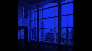 [FREE] PARTYNEXTDOOR X 6LACK Type Beat 2021 - "differencee" (Prod. by Yumeboii)
