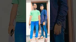 satyam singh hero 