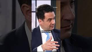 Client-First Investment Strategies in a Changing Cycle | Miguel Burguet on AI, Private Credit & Tech