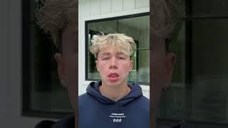 Who had the worst face 