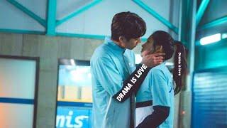 Bachpan Ka Pyar️Korean Love StoryDrama Mix Hindi Song Love All PlayKdrama FmvKdrama Mix