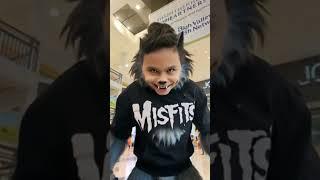 Werewolf Rage #werewolf #rage #youtube #youtubeshorts #shortvideo #shortsfeed #shorts #short #yt