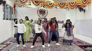 Children’s Day Celebration 2024