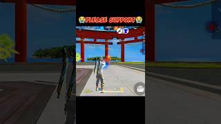 Speed Moment Handcame 2FingerFast Glowall Gastom Hud️@4Flaggamer @Xerox jay shree ram