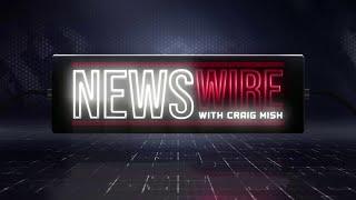NBA Finals Breakdown, U.S. Open Chat, NFL Headlines, MLB Latest | NewsWire, 6/12/25