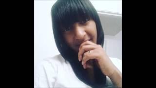 Real 1-  Dana B