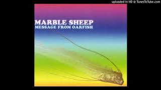 Marble Sheep - Mana