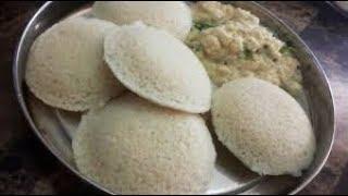 2 min Microwave  Keto low carb - Coconut Egg Idli