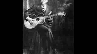 The best damn blues playing ever 1959 Fender 5E3, 1962 Fender Strat.