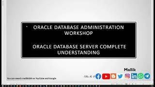 Day_1_Introduction_to_Database_Course & Database Basics