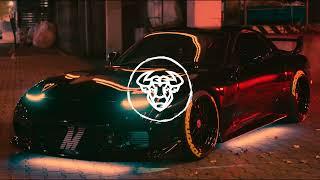 Teriyaki Boyz - Tokyo Drift | English bid Song | REMIX