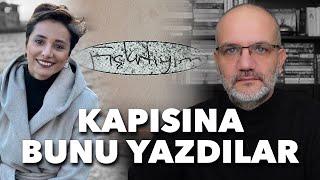 Yayında söyleyemediğim o kelime.. ayıpta eşik aşıldı..! | Tarık Toros | Manşet | 12 Ekim 2024