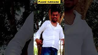 #tuntun #yadav #trinding #star#bhojpurisinger #bhojpuri #song #2023 #sudhir #yadav #new #song