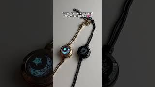 LOVE SIGNAL BRACELETS 2024 #totwoo #fyp #viral #Love #musthaves #giftforcouple