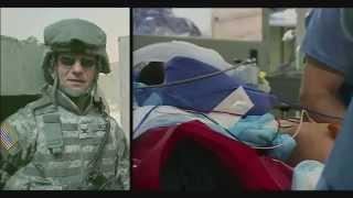 Stolen Valor - RECON - Military Videos - The Pentagon Channel