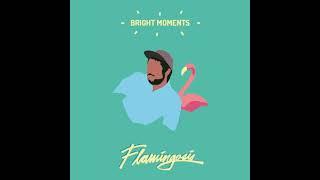 Flamingosis – Feelings Of Sentimentality Due To Getting Curved