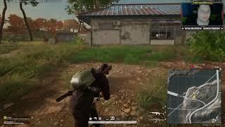 ОДНОГО РАЗУ в PUBG ► НАМАГАЄМОСЯ ВЗЯТИ ТОП #pubg #pubgbattlegrounds