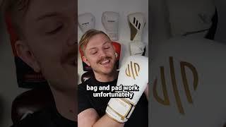 Sanabul Gold Strike Boxing Gloves – Worth It?