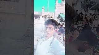 https://youtube.com/shorts/TkAAneoteoc?si=opE0d-xAjeWfL_IT