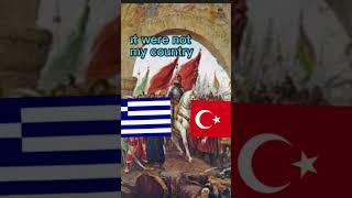 #turkey #greece #edit #editing #subscribe #war #india #flag #map #china #like #revolution #facts