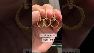 new wani ornaments address jehangir chowk ground floor of jehangir hotel Srinagar Kashmir 9419908882