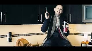 Juan hunna - Hunna (Official Video)