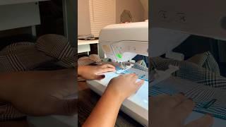 How to sew buttonholes? This is so disappointing. #sewingprojects #sewing #sewinghacks #sewingideas