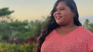 Tala'ave Mika - Fa'ailoa Mai (Official Music Video) ft. Pen Lemi