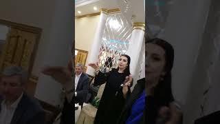 Салихат Омарова @Рамазан Гаджиев зажигают по полной